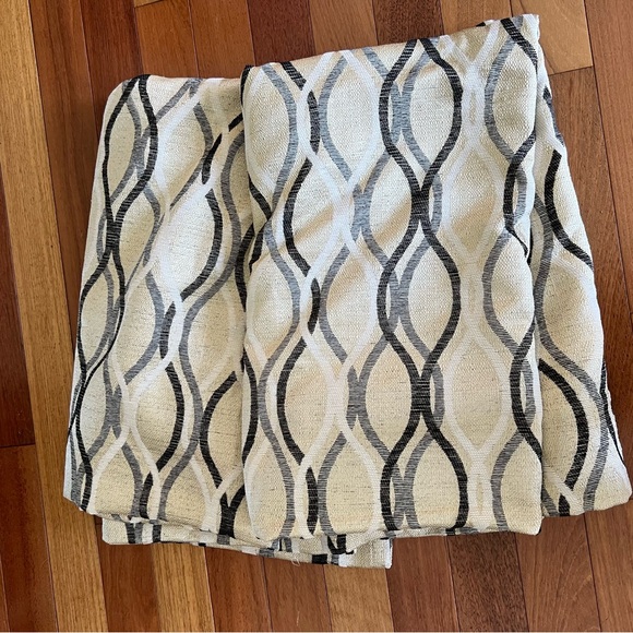 53”x 72”" Studio Curtains - Picture 5 of 16